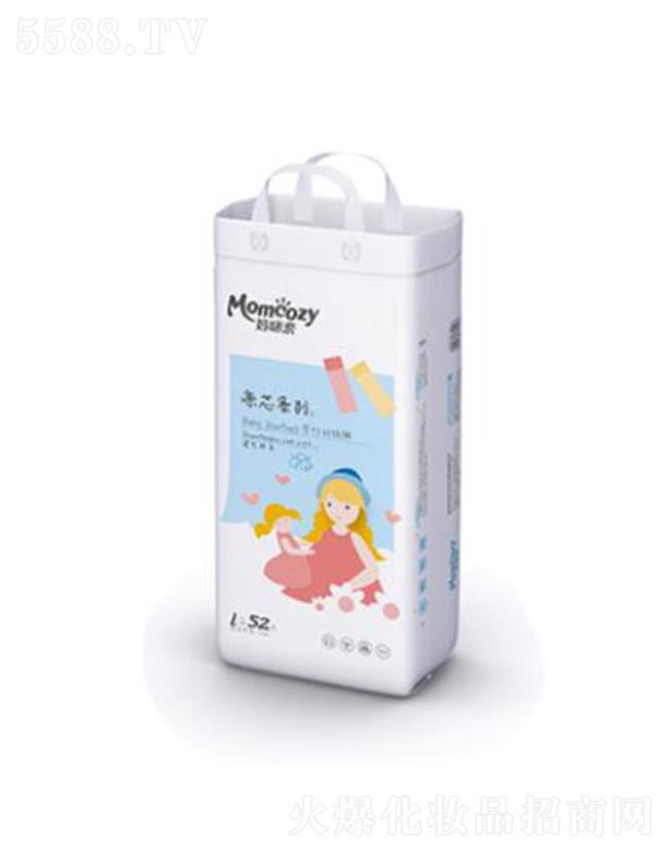 Ȫ����ɋD���l(w��i)����Ʒ���޹�˾�������H���Hоϵ�Ћ냺�W(xu��)��ѝ MX06 �������͸���״�Ó