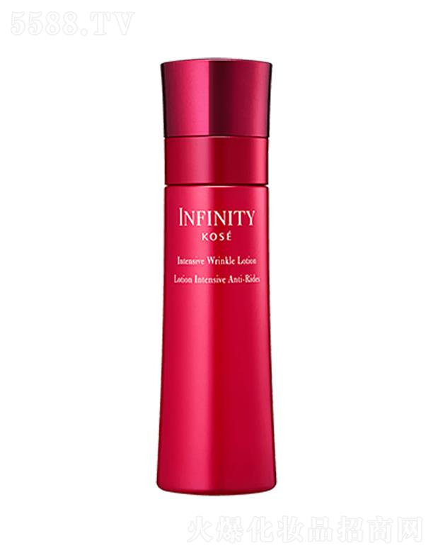 �߽z���yƷ�N��(�Ї�(gu��))���޹�˾���߽z��������͓�y��(r��n)�wˮ  160ml   ���o(h��)���w