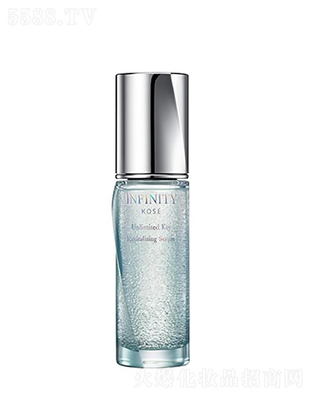 �߽z���yƷ�N(xi��o)��(�Ї�(gu��))���޹�˾���߽z�����¶��ӯ�ɾ��A¶  50ml  ��ӯˮ��(r��n)