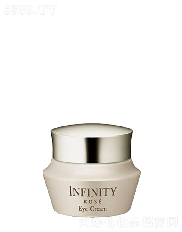 �߽z���yƷ�N��(�Ї�)���޹�˾���߽z�������˪  20g  �����o��