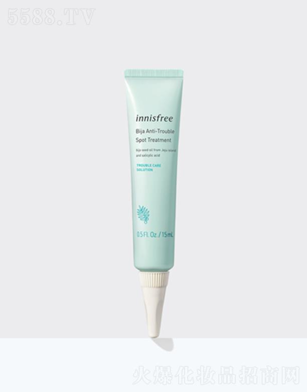 ������̫ƽ���Q(m��o)�����޹�˾����Ԋ�L(f��ng)������嶻����ܼ����A�� 15ml���ü��w���o(h��)����