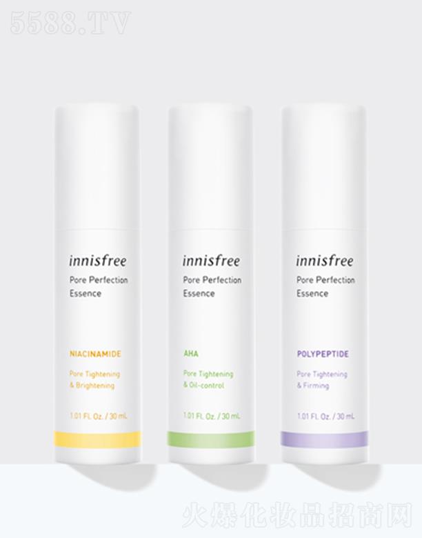 ��(��i)����̫ƽ���Q(m��o)�����޹�˾����Ԋ(sh��)�L(f��ng)��ë�׼�(x��)�¾��A¶ 30ml���ƶ���ë�׆�(w��n)�}