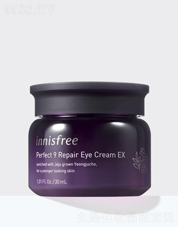 ������̫ƽ���Q(m��o)�����޹�˾����Ԋ�L(f��ng)�����ݾ����������o��˪ 30ml��𪸻�Џ���