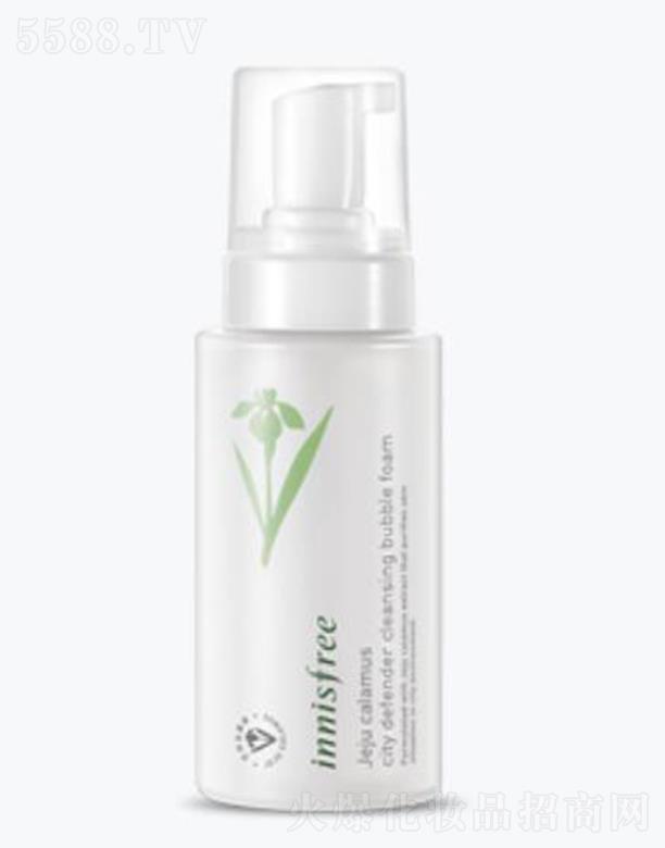 ��(��i)����̫ƽ���Q(m��o)�����޹�˾����Ԋ(sh��)�L(f��ng)����(j��)�����Ѷ��Ѓ��������ᝍ��Ľ˹ 250ml�S����������ĭ