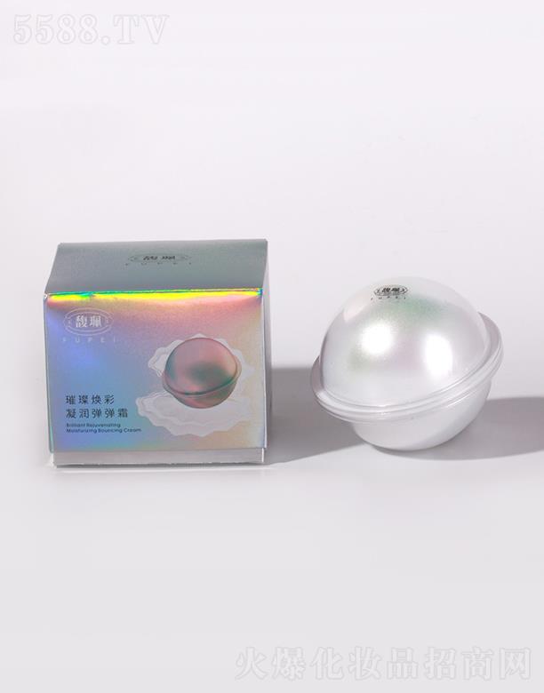 ���^�����Ȼ��yƷ���I(y��)���޹�˾��𥫘�貟�����������˪   30g   ��ˬ�H�w