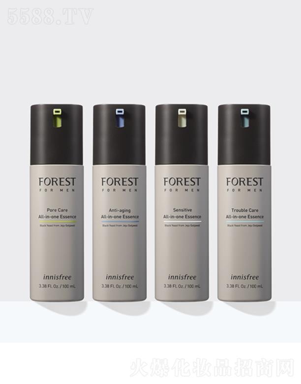 ��(��i)����̫ƽ���Q(m��o)�����޹�˾����Ԋ(sh��)�L(f��ng)��ɭ����ʿ��Ч���A¶ 100ml