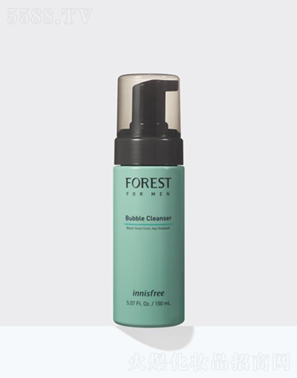 ��(��i)����̫ƽ���Q(m��o)�����޹�˾����Ԋ(sh��)�L(f��ng)��ɭ����ʿ����Ľ˹ 150ml�坍�����Լ��ϏU���|(zh��)�ĝ���Ľ˹