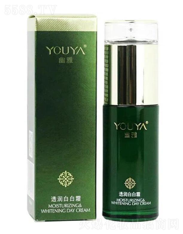 �V�ݭh(hu��n)�����yƷ�Ƽ��ɷ����޹�˾������͸���װ�˪ ���ۼ��w