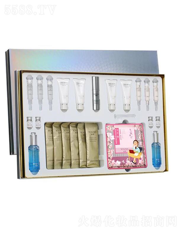 �V�ݭh(hu��n)�����yƷ�Ƽ��ɷ����޹�˾�����Ź�д���� ���ư��S�����(x��)ā�w�|(zh��)