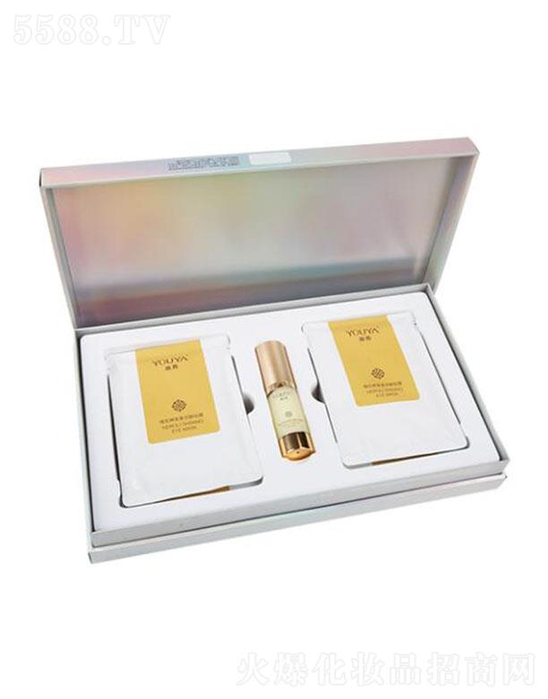 �V�ݭh(hu��n)�����yƷ�Ƽ��ɷ����޹�˾�����ųȻ������Ŀ���A�� �������ܼ��w