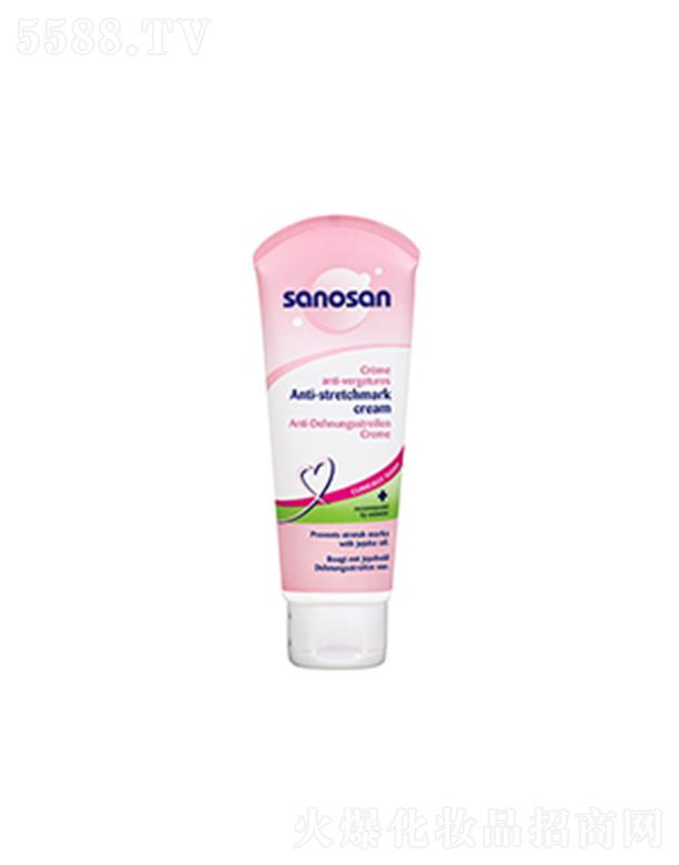 ����¡ʢ̩�����Ƽ��ɷ����޹�˾�����_�W���N(y��n)��y˪ ����������