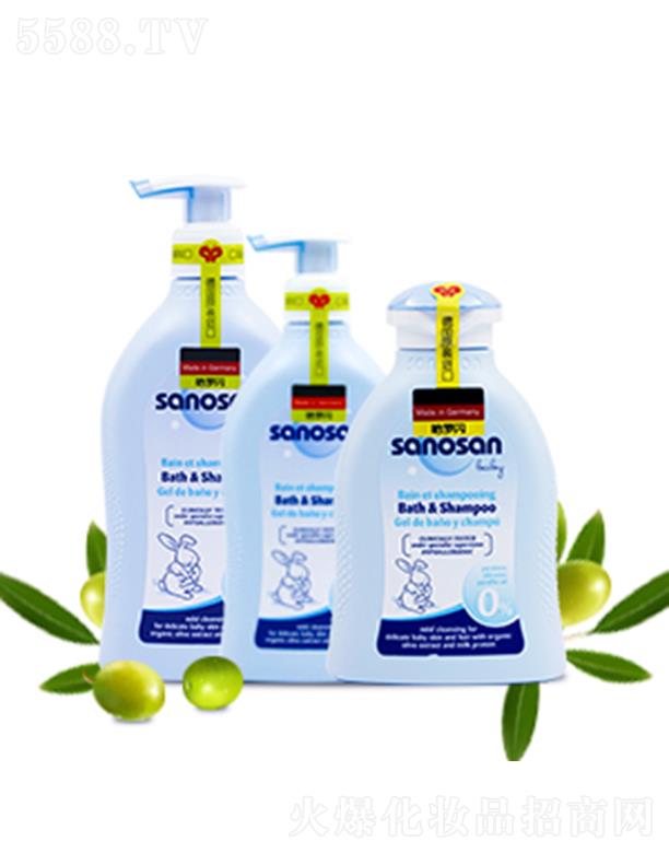 ����¡ʢ̩�����Ƽ��ɷ����޹�˾�����_�W�냺���o(h��)����һϴ�l(f��)��ԡ¶ ��Ȼ�ɷֺ��o(h��)�l(f��)�w