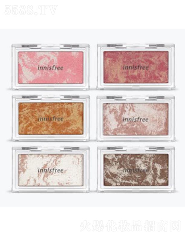 ��(��i)����̫ƽ���Q(m��o)�����޹�˾����Ԋ(sh��)�L(f��ng)�������S�Ĵ���ʯ�y���t�� �߹� ����