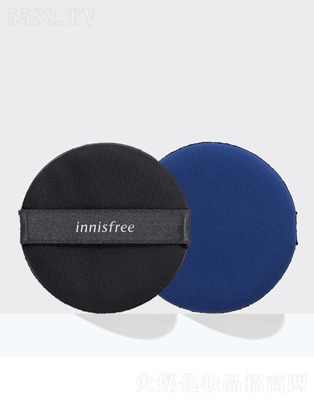 ������̫ƽ���Q(m��o)�����޹�˾����Ԋ�L���՚�ħ���ۓ�(����)(19AD) ���ˮ�����w