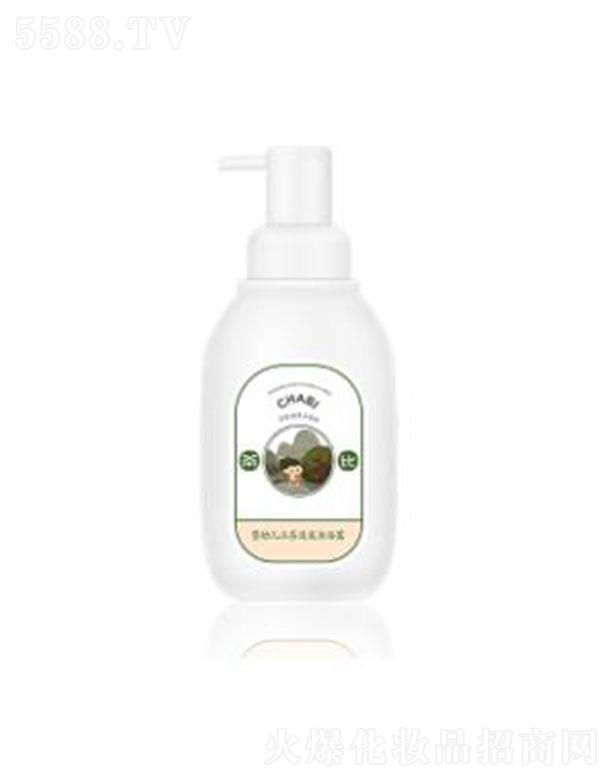 ������������Ƽ����޹�˾����ȋ��׃�ɽ��ϴ�l(f��)��ԡ¶ 280mlPHֵ�c���w���w�ӽ�