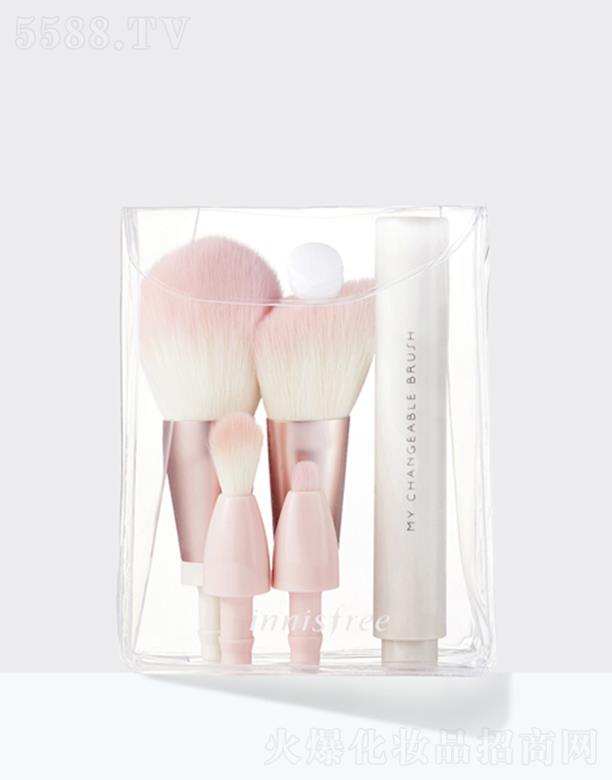 ������̫ƽ���Q(m��o)�����޹�˾����Ԋ�L�������S�Ķ๦�ܻ��yˢ���b ���쾫�y��