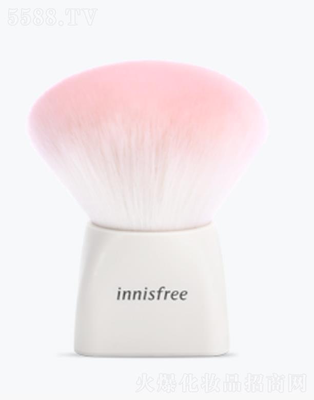 ������̫ƽ���Q(m��o)�����޹�˾����Ԋ�L��������Ȼ���y���ߵV���|(zh��)ɢ�۲ʊyˢ �����p͸����ĵ׊y