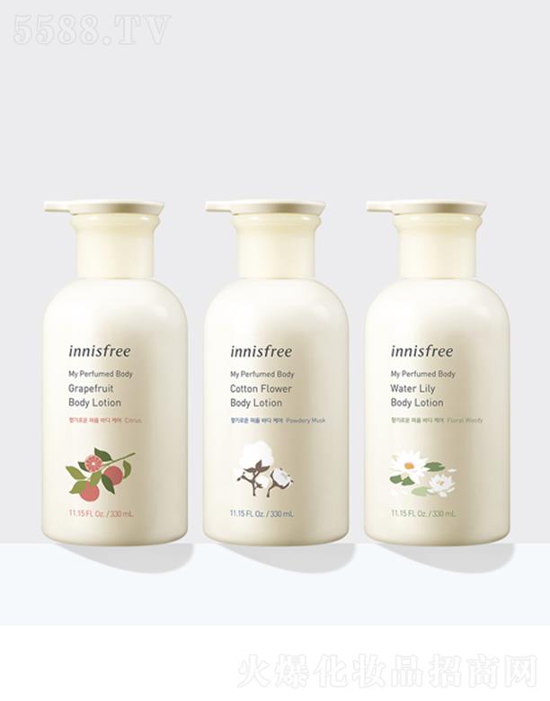 ������̫ƽ���Q(m��o)�����޹�˾����Ԋ�L(f��ng)����������������w�� 5�������x ���w�z����(x��)ā