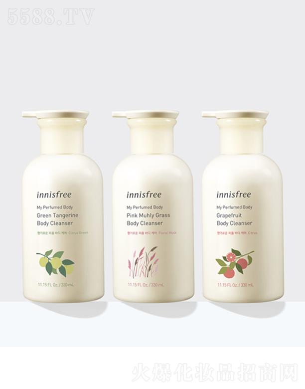 ������̫ƽ���Q(m��o)�����޹�˾����Ԋ�L(f��ng)���������������ԡ¶ 5�������x �����䐂��ԡ�w�(y��n)�������ԡ¶