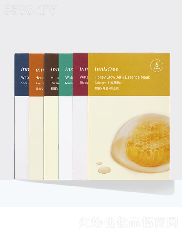 ������̫ƽ���Q(m��o)�����޹�˾����Ԋ�L��������Ĥ 6����x ��ܛ���m