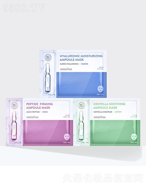 ��(��i)����̫ƽ���Q(m��o)�����޹�˾����Ԋ(sh��)�L(f��ng)���������o(h��)�����ᾫ�AҺ��ƿ��Ĥ ���w�᝙(r��n)�o��(sh��)