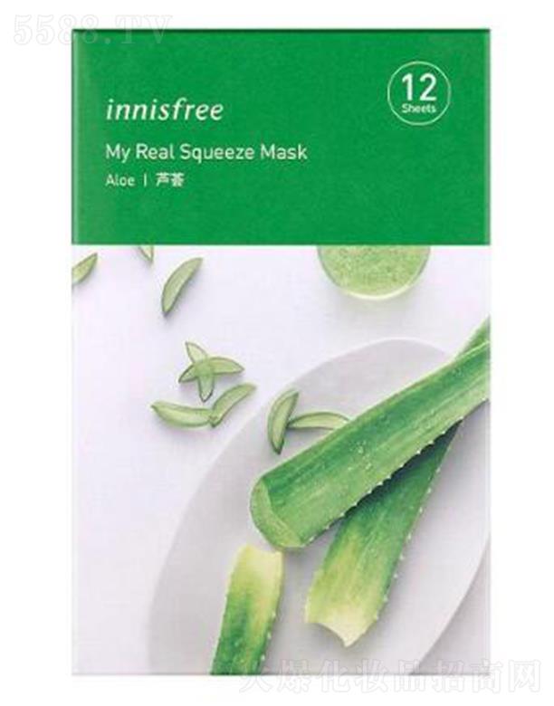 ������̫ƽ���Q(m��o)�����޹�˾����Ԋ(sh��)�L(f��ng)���°搂���r����Ĥ �J�C ����ˮ�⼡