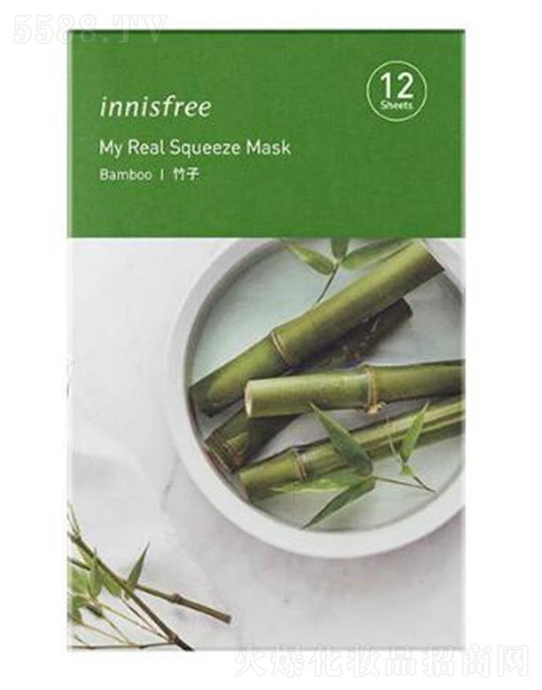 ������̫ƽ���Q(m��o)�����޹�˾����Ԋ(sh��)�L(f��ng)���°搂���r����Ĥ ���� �x��w