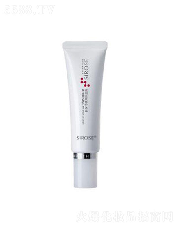 ���������������Q(m��o)���޹�˾��SIROSE������w���o���� 30ml�������� ��ȟ���