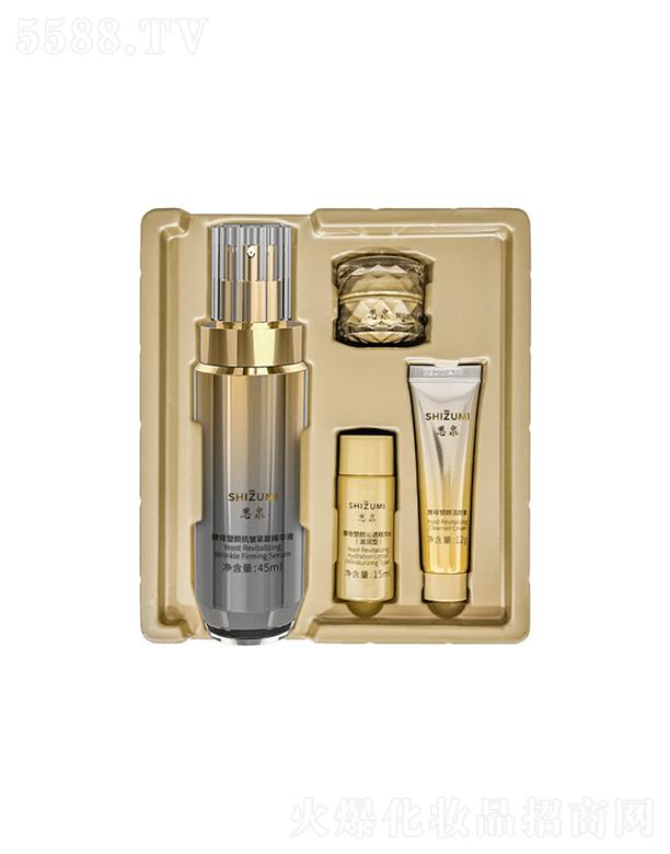 ���ݝ�(r��n)Ȫ����Ƽ����޹�˾��˼Ȫ��ĸ������o�¾��A���b ���뼡�w���Ѽ��w