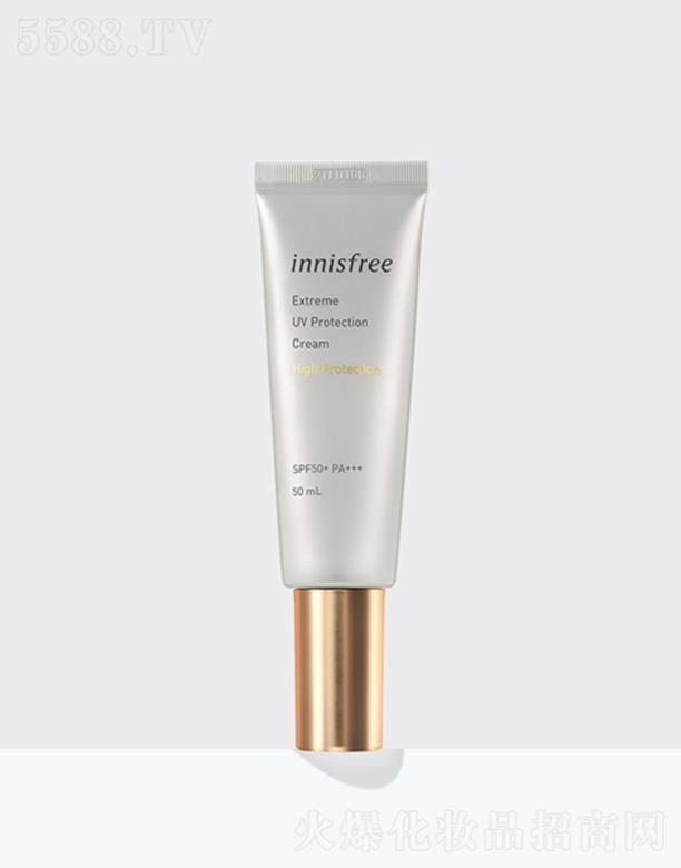 ������̫ƽ���Q(m��o)�����޹�˾����Ԋ(sh��)�L(f��ng)����Ȼ�P(gu��n)�����x����˪ [������] 50ml͸��(r��n)���� �������w