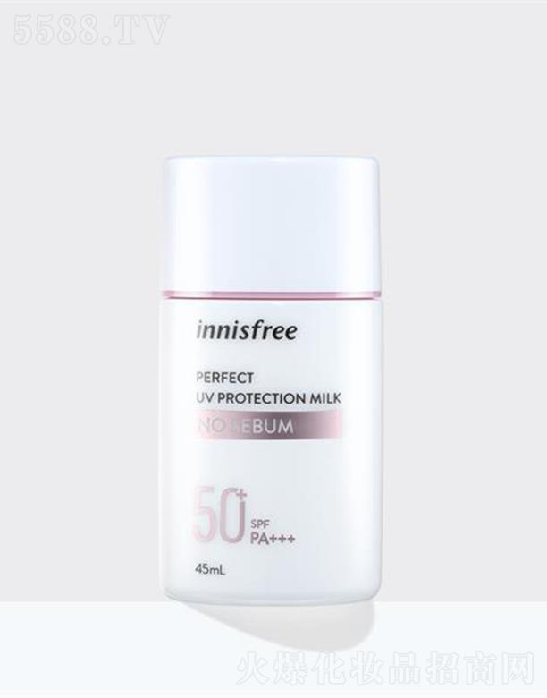 ��(��i)����̫ƽ���Q(m��o)�����޹�˾����Ԋ(sh��)�L(f��ng)����Ȼ�P(gu��n)��(��i)��(y��u)�����Һ 45ml���ͷ���