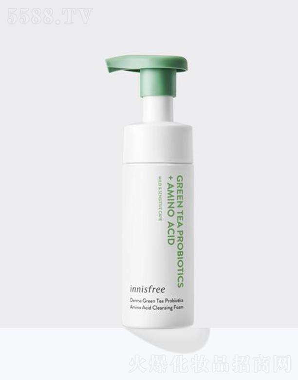 ��(��i)����̫ƽ���Q(m��o)�����޹�˾����Ԋ(sh��)�L(f��ng)��������(zhu��n)������������ᝍ��Ľ˹ ��Ч�坍��֬���۹�