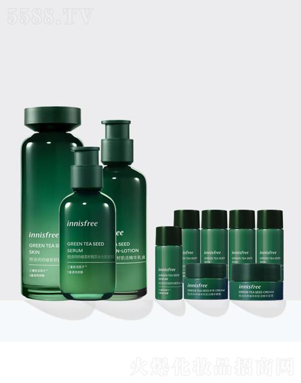 ������̫ƽ���Q(m��o)�����޹�˾����Ԋ�L����10�����������G���Ѽ����o�w�������b �����aˮ