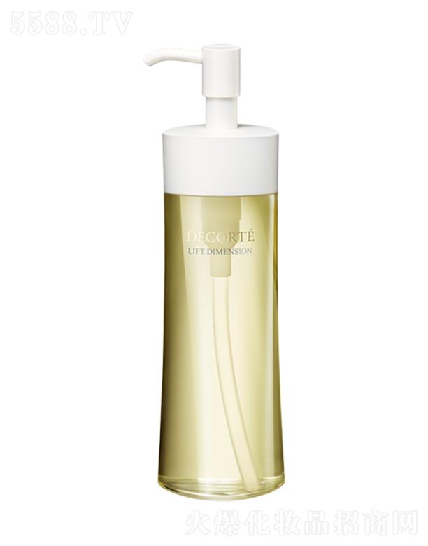 �߽z���yƷ�N��(�Ї�)���޹�˾���������ܾo����   200ml   ж���ʊy