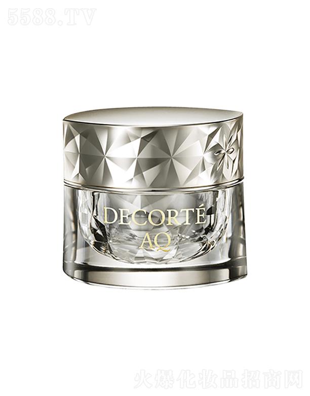 �߽z���yƷ�N��(�Ї�)���޹�˾������AQ������o(h��)��˪   45g   �a(b��)ˮ����