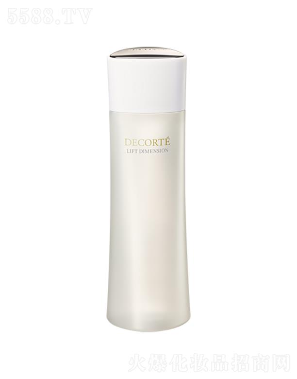 �߽z���yƷ�N��(�Ї�(gu��))���޹�˾���������ܾo����û��yˮ   200ml   ����Ó�y