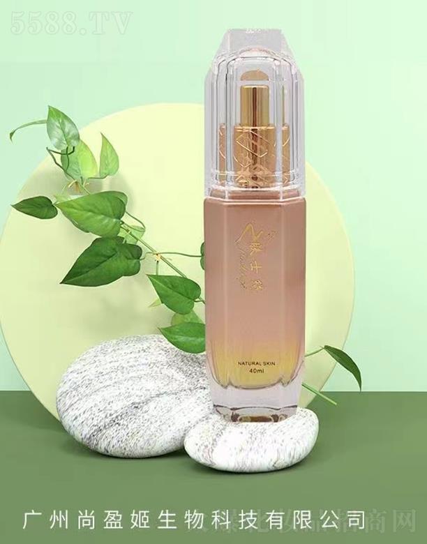 �V����ӯ������Ƽ����޹�˾���wʿ�_ֲ��ݱ�����AҺ 40ml�ݱ���Ȼ ��ͨë��