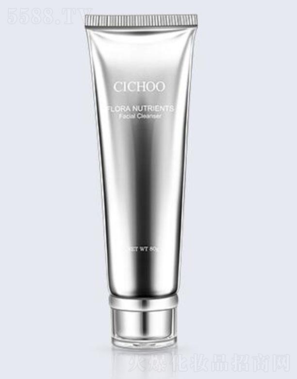 �V����ɻ��yƷ���޹�˾���ɼ�ɏ�������� �����坍ë���۹�