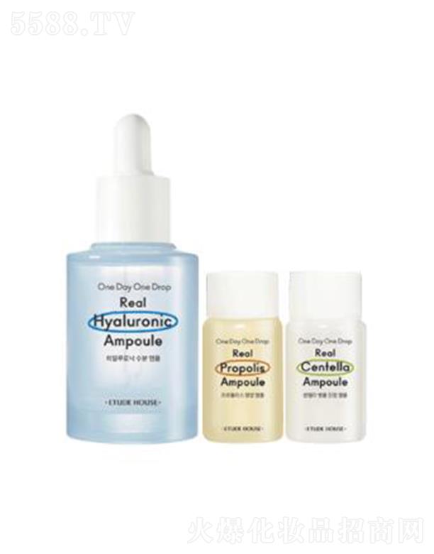 ��(��i)����̫ƽ���Q(m��o)�����޹�˾������֮�ݵεξ��;��AҺ���b 30ml+10ml+10ml �M��ˮˮ��(r��n)����