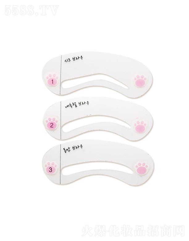 ������̫ƽ���Q(m��o)�����޹�˾������֮�݉�(m��ng)�����y���ߡ���ü���N