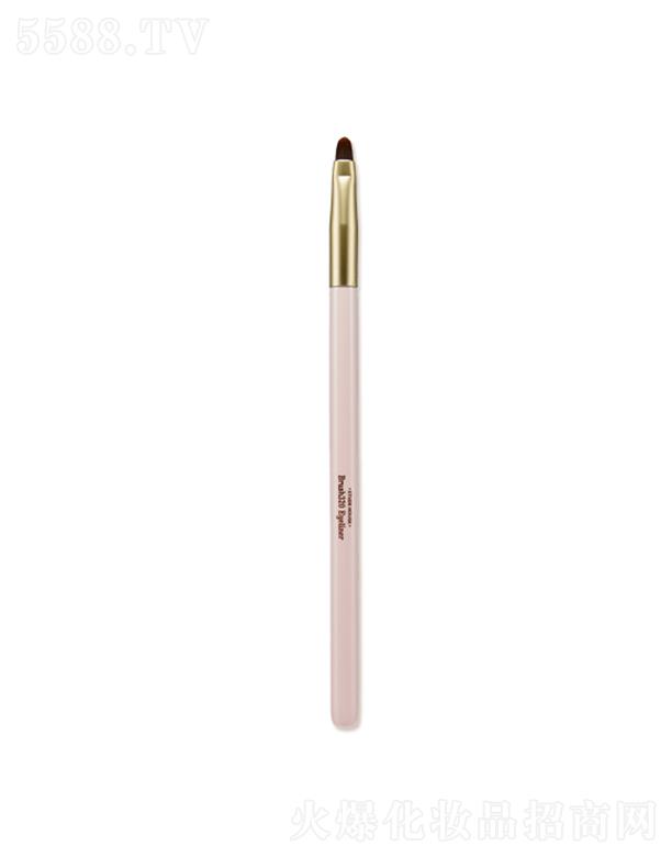 ��(��i)����̫ƽ���Q(m��o)�����޹�˾������֮�݉�(m��ng)�����y���ߡ�320 ����(x��)�۾�ˢ 1֧