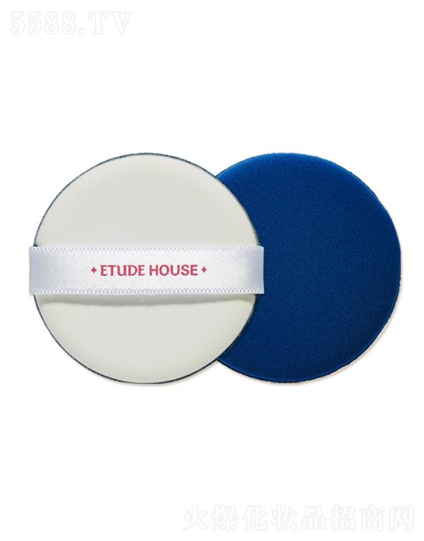 ������̫ƽ���Q(m��o)�����޹�˾������֮�݉������y���ߡ���|�ۓ�(�{ɫ) 1��