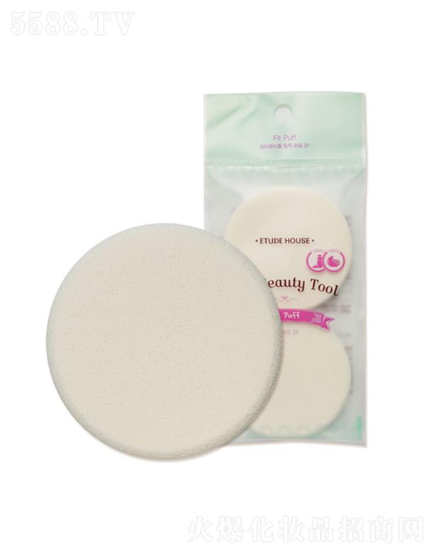 ������̫ƽ���Q(m��o)�����޹�˾������֮�݉������y���ߡ������ۓ�(2ֻ) 2��