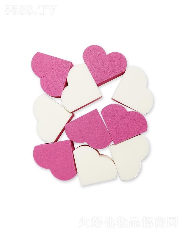 ������̫ƽ���Q(m��o)�����޹�˾������֮�݉�(m��ng)�����y���ߡ����ĺ��d 20��(g��)