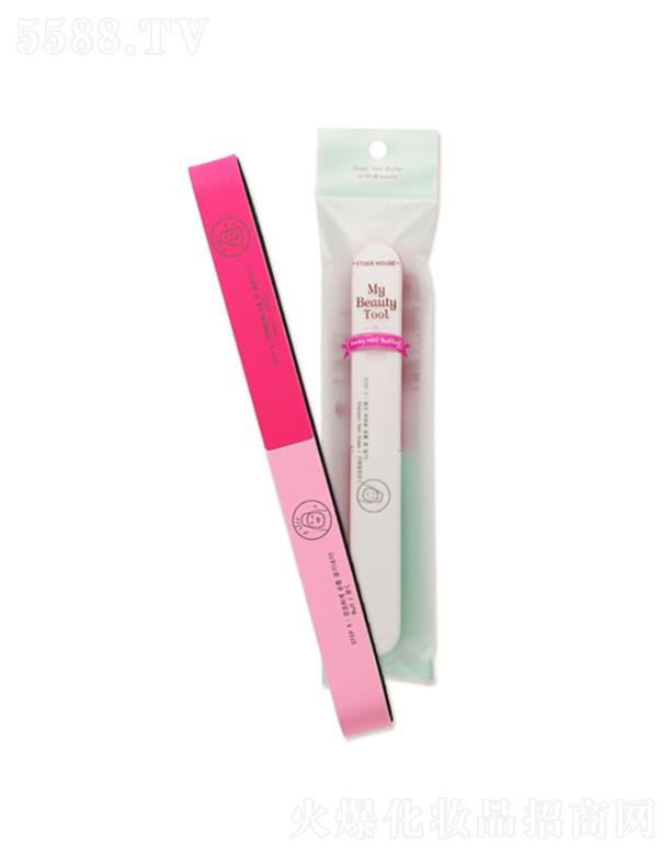 ������̫ƽ���Q(m��o)�����޹�˾������֮�݉�(m��ng)�����y���ߡ�����ĥ�װ� 1��(g��)