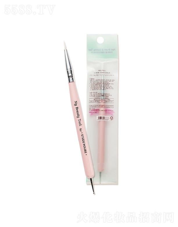 ������̫ƽ���Q(m��o)�����޹�˾������֮�݉�(m��ng)�����y���ߡ��p�^�������L�� 1��(g��)