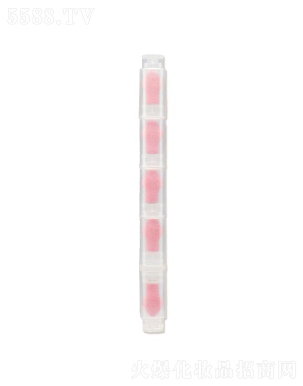 ������̫ƽ���Q(m��o)�����޹�˾������֮�݉�(m��ng)�����y���ߡ�313 �M����Ӱ�� 1��(g��)