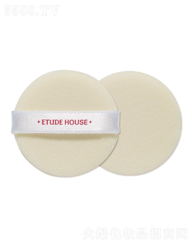 ������̫ƽ���Q(m��o)�����޹�˾������֮�݉������y���ߡ����A���y�ۓ� 2��