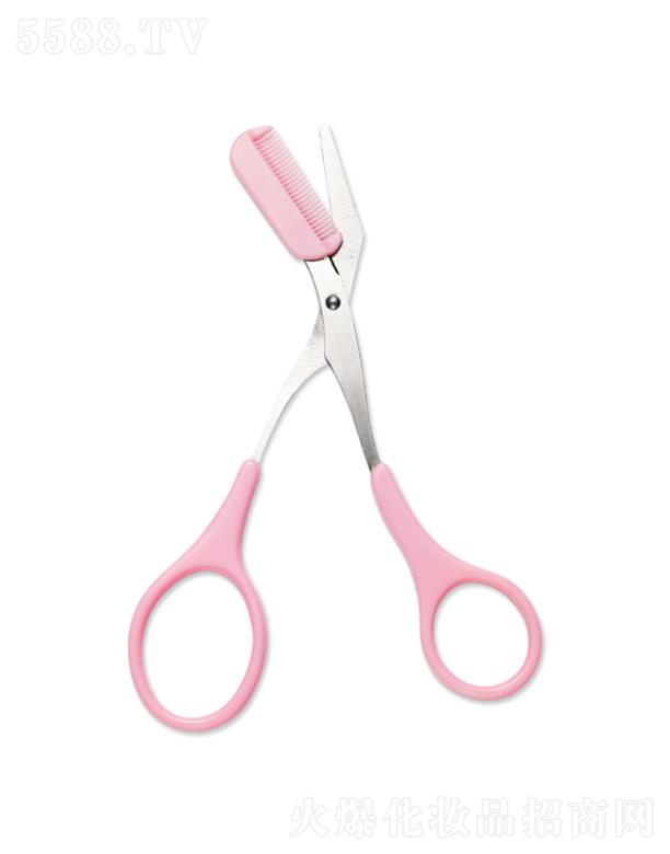 ������̫ƽ���Q(m��o)�����޹�˾������֮�݉�(m��ng)�����y����-�ۼt��ü��(��ü��) 1��(g��)