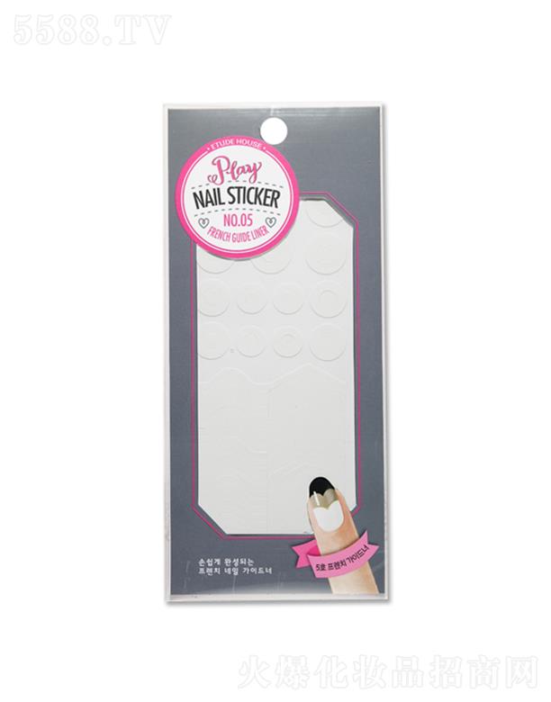 ������̫ƽ���Q(m��o)�����޹�˾������֮����������ָ���N����5̖(h��o) ��ʽ�A�� 1��